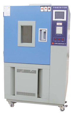 ˎƷ��(w��n)����ԇ�(y��n)��LHH-500