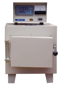 ���@�ߜ���ʽ���t