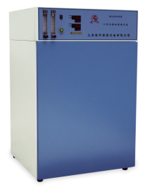 ������̼�������B(y��ng)��������HH��CP-01HW(160L)