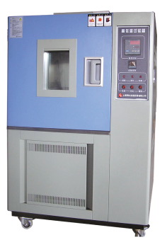 �ߵ͜�ԇ���GDW-010B