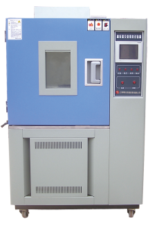 �ߵ͜�ԇ���GDW-050B