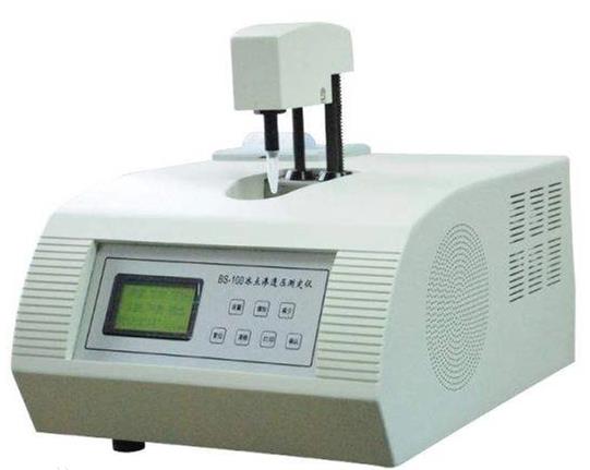 ���c(di��n)�B͸���y(c��)���x|BS-100