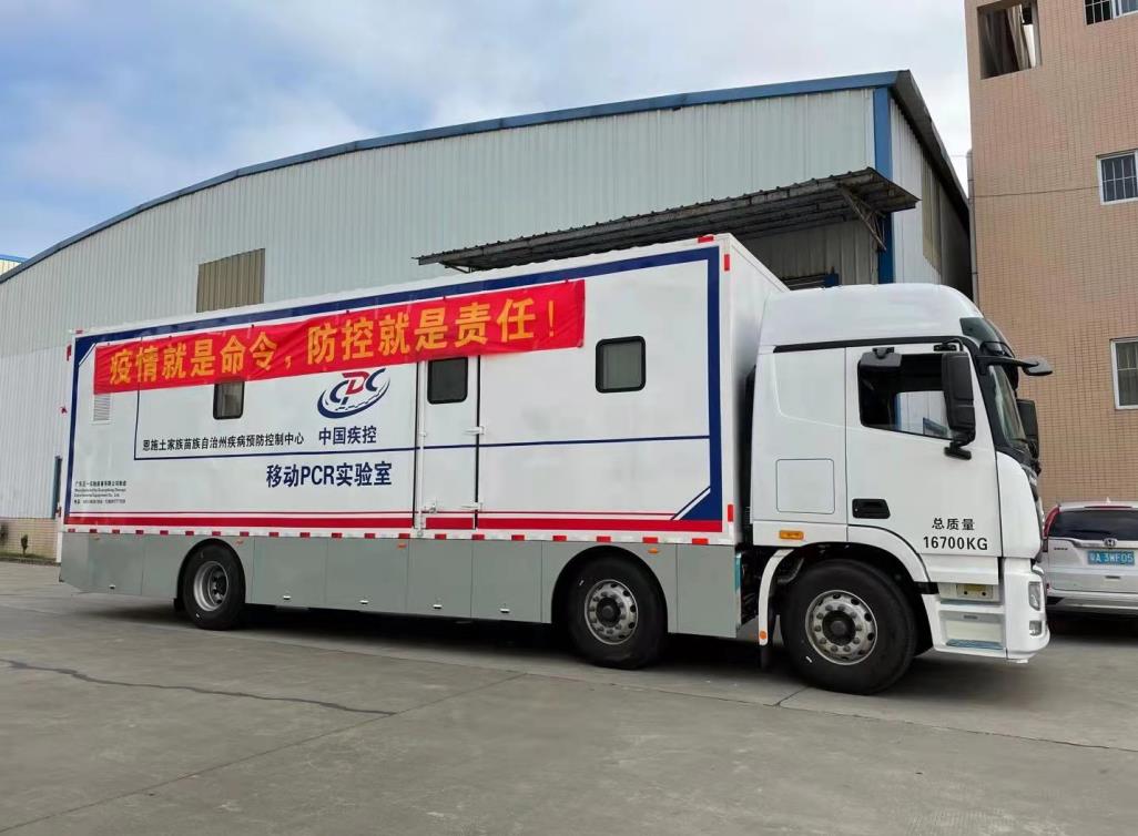 ܇�dһ�w�Ƅӌ����