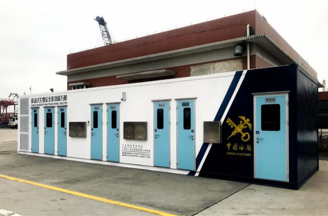 �ۿ��Ƅӌ����