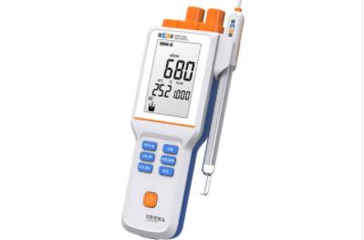 ��yʽ늌�(d��o)�ʃxDDB-305A��