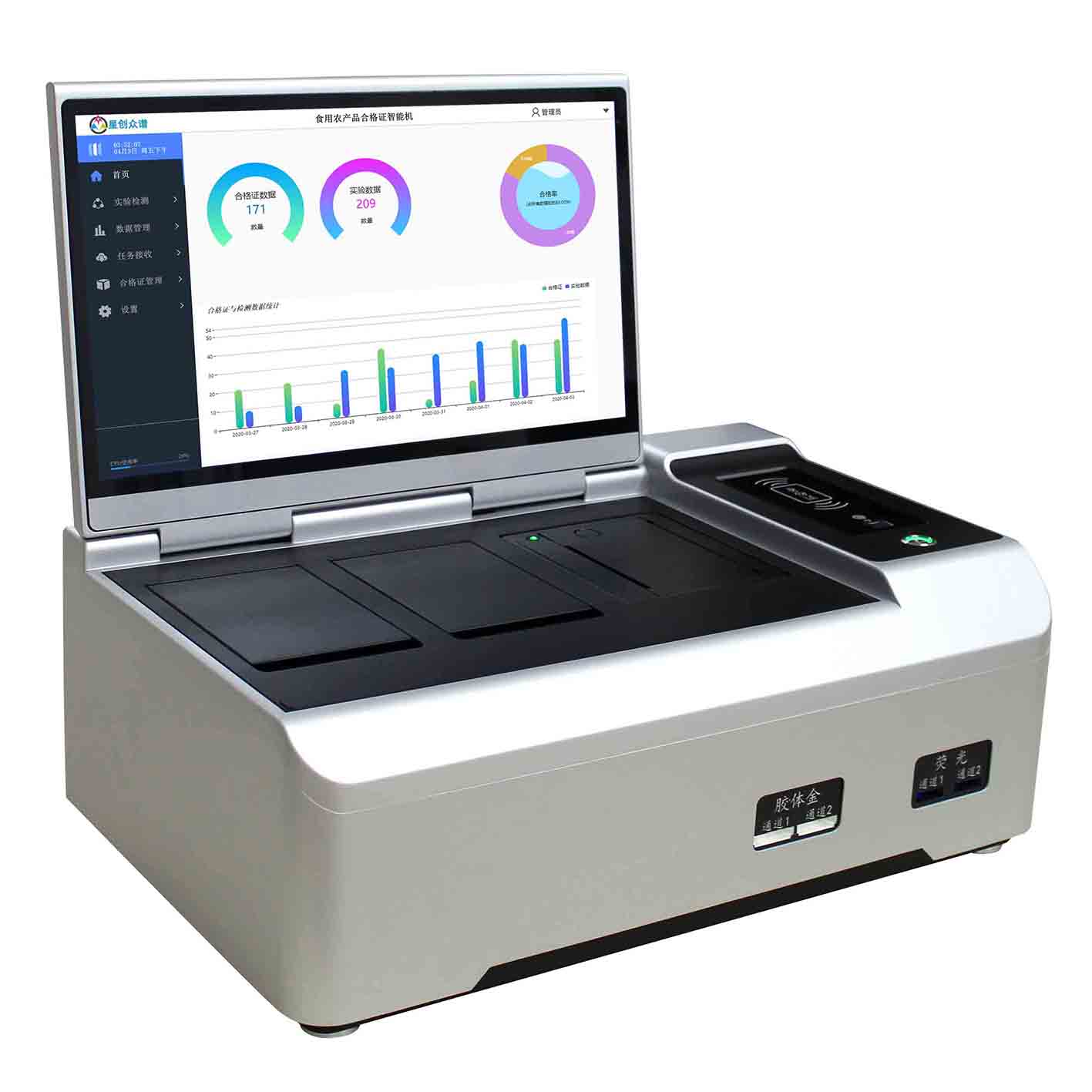 A1000ʳ���r(n��ng)�a(ch��n)Ʒ�ϸ��C���ܙC(j��)