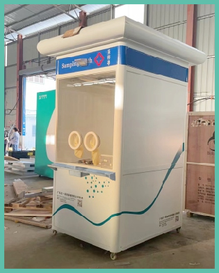 �����Ƅ�(d��ng)����ɘӹ���վ