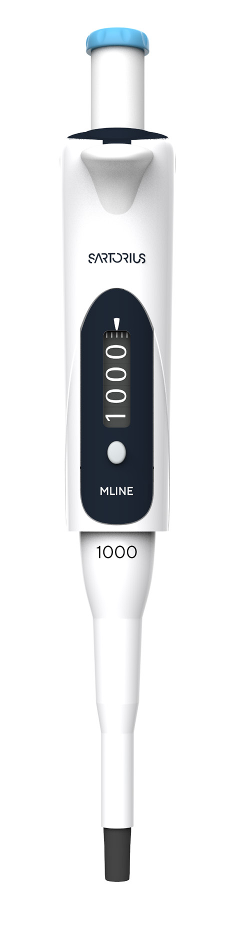 Mline�ք���Һ��