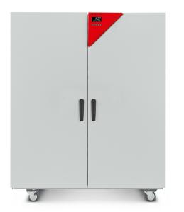 ��(qi��ng)�ƌ���������FD 720