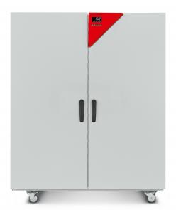 ��(qi��ng)�ƌ���������ED 720