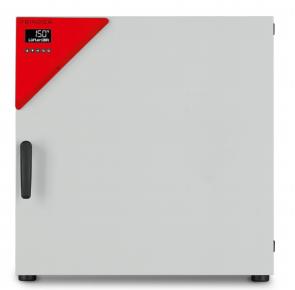 ��Ȼ����������FD 260