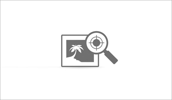 ��yʽPH/�ܽ�����DO���y���x