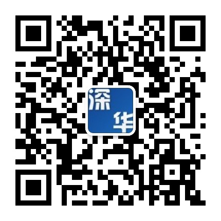 ���A����